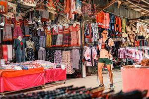 BIB: 
                            <button type="button" onclick="openModal(25389488)" class="btn btn-primary btn-sm float-right btn-popup" data-toggle="modal" data-target=".modal-high-quality">
                        <i class="fas fa-shopping-cart"></i> Add to Cart
                    </button>
                                            <button type="button" onclick="isThisMe(25389488, true)" class="btn btn-success btn-sm float-right btn-popup btn-isme hidden" data-toggle="tooltip" data-placement="bottom" title="นี่คือรูปของคุณใช่ไหม คลิกที่นี่เพื่อเอาเข้าอัลบั้ม">
                        <i class="fas fa-plus"></i> Add to album
                    </button>
                    <button type="button" onclick="isThisMe(25389488, false)" class="btn btn-warning btn-sm float-right btn-popup btn-isnotme hidden">
                        <i class="fas fa-ban"></i> Remove from album
                    </button>